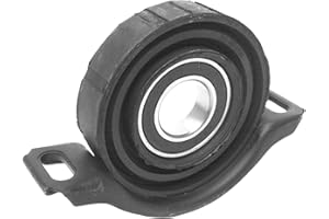 URO Parts 201 410 0581 Driveshaft Support