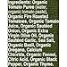 Muir Glen Organic Fire Roasted Tomato Pasta Sauce, 23.5 oz