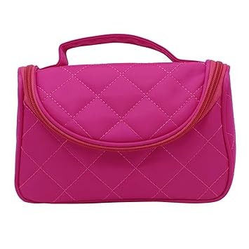 Cosmetic Vanity Travel Stationery Jewellery Pouch