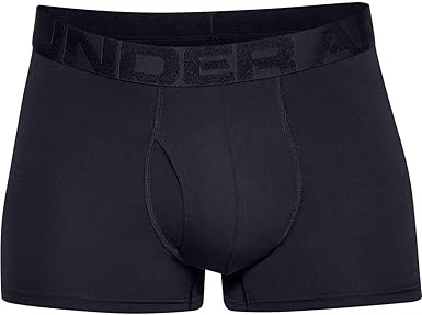 ropa interior under armour