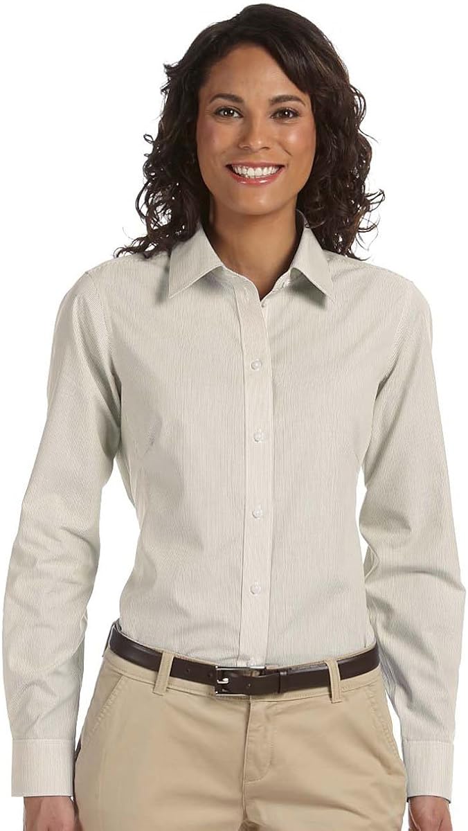 executive clothing for ladies