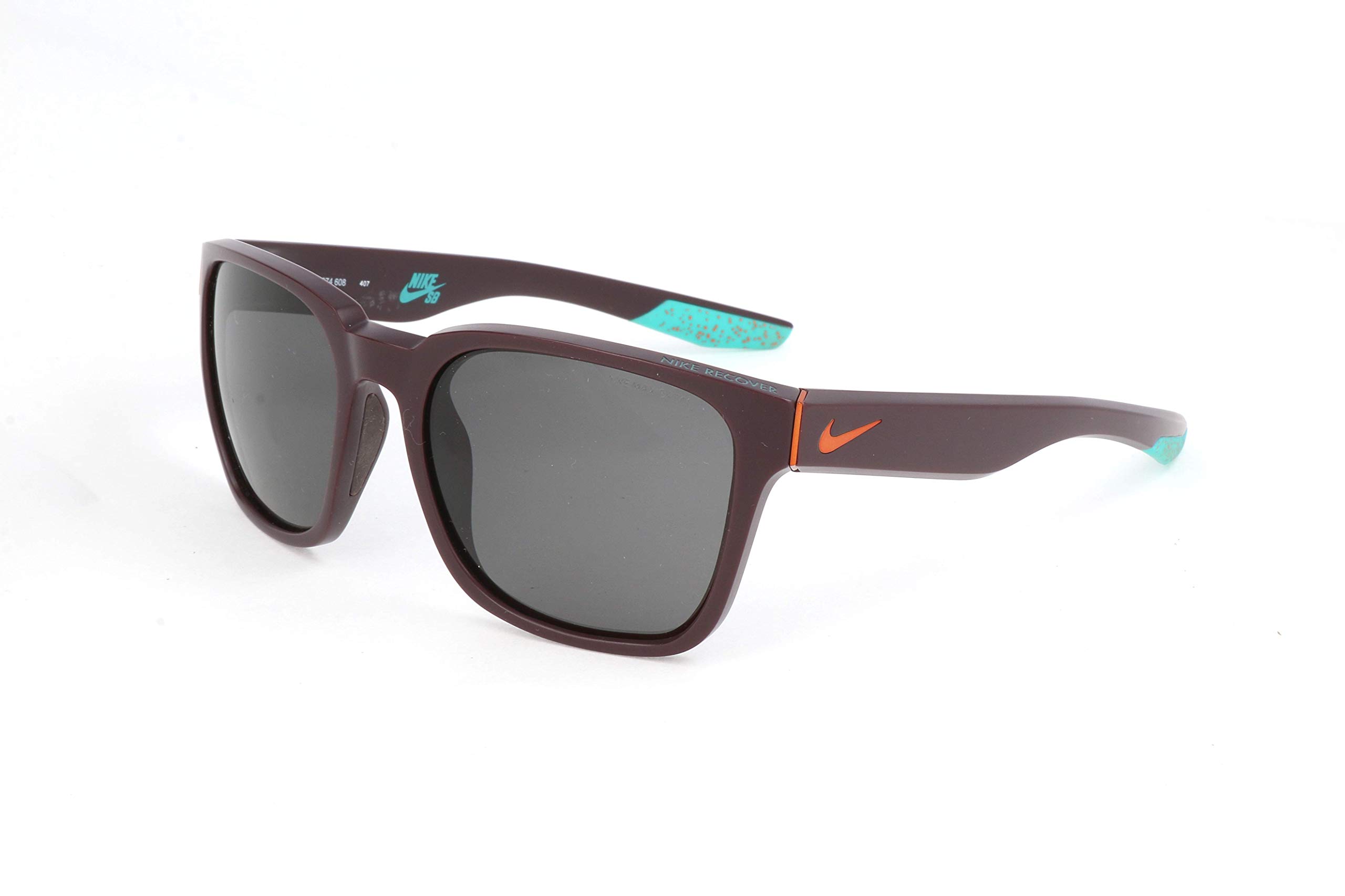 nike sunglasses philippines