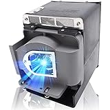 CTLAMP Original VLT-HC7800LP Projector Lamp
