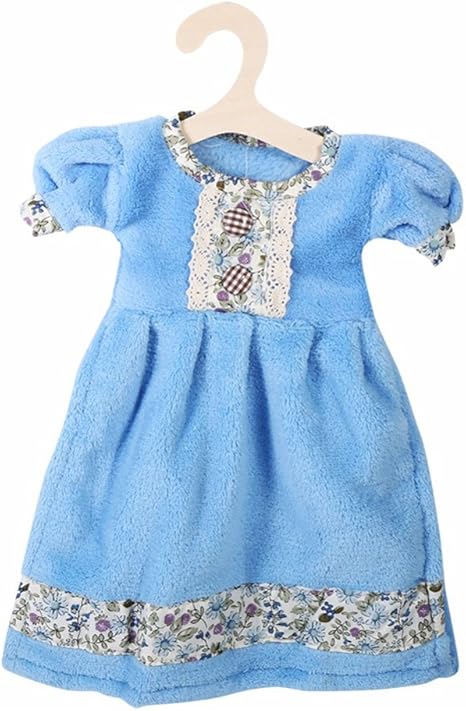 Amazon Homecoi タオル フェイスタオル ハンドタオル バスルーム 手ぬぐい ワンピース型 スカート ドレス 可愛い 肌触り ベビー用 やわらか 優し バスタオル 吸水 耐久性 速乾 日常タオル 吸収性 ソフトタッチ ふんわり ライフタオル 快適 ハンカチ おしゃれ ピンク