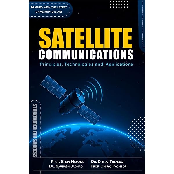 Satellite Networking: Principles and Protocols: Sun, Zhili