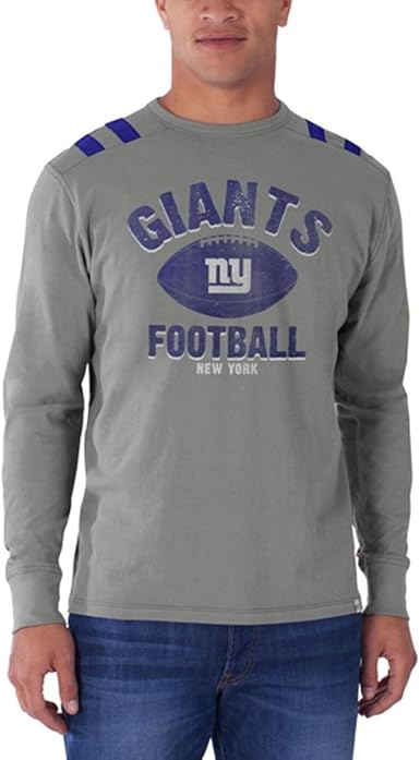 new york giants football shirts