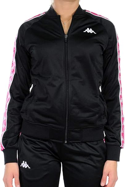 945 أكيد مرحلة ما قبل المدرسة tuta kappa donna rosa amazon -  levincosmetology.com