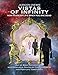 Vistas of Infinity - How to Enjoy Life When You Are Dead