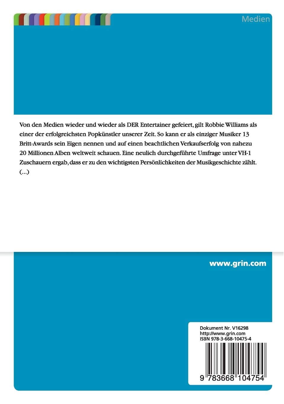 Download Sein eigen nennen Desktop Wallpaper Free Sein Eigen Nennen