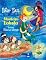 Livro Peter Pan