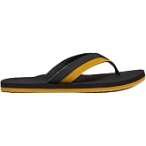 Burke Flip Flop for Men by Oakley