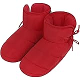bloch booties amazon