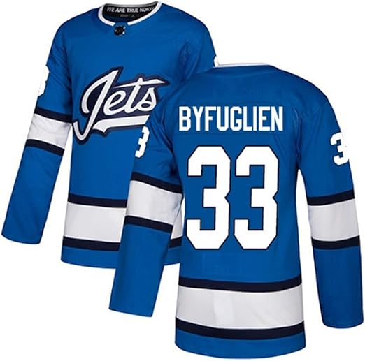 womens jets sweatshirt