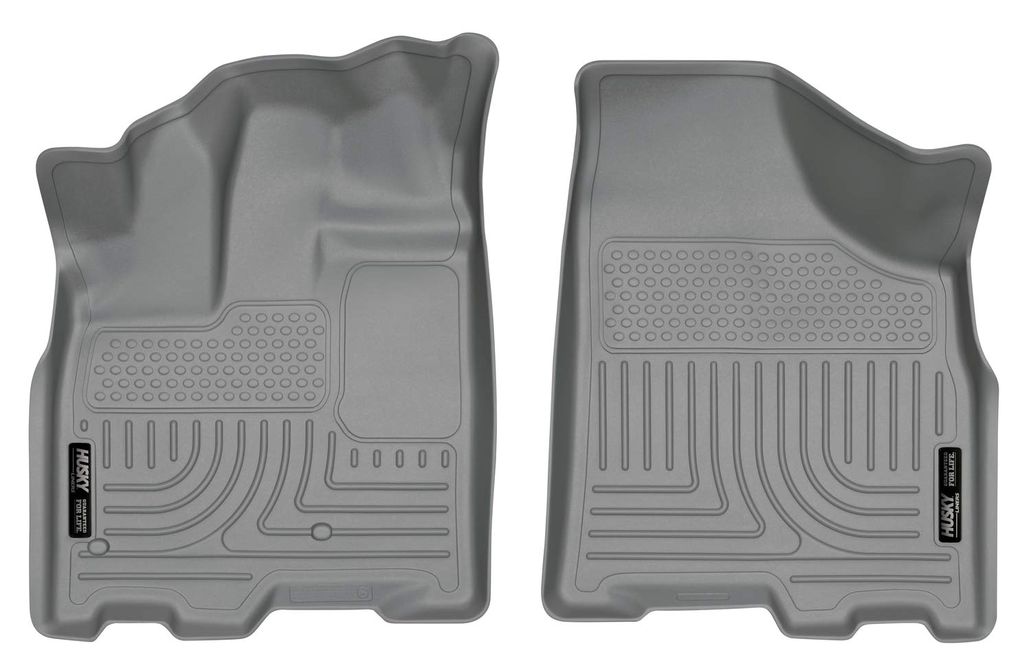 Toyota Sienna Floor Mats 2014 / Custom Fit Floor Mats for TOYOTA SIENNA