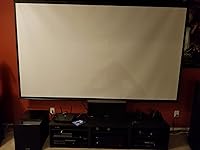 Review Image by Corey Hall Corey Hall