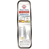 Versachem 11109 Rear View Mirror Adhesive