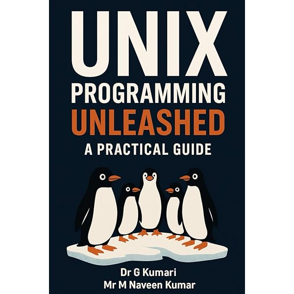 UNIX Internals: The New Frontiers: 9780131019089: Computer Science