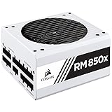 Corsair CP-9020188-UK 750 W RM850x Fully Modular
