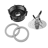 For Oster Blender Replacement Parts Blender Ice