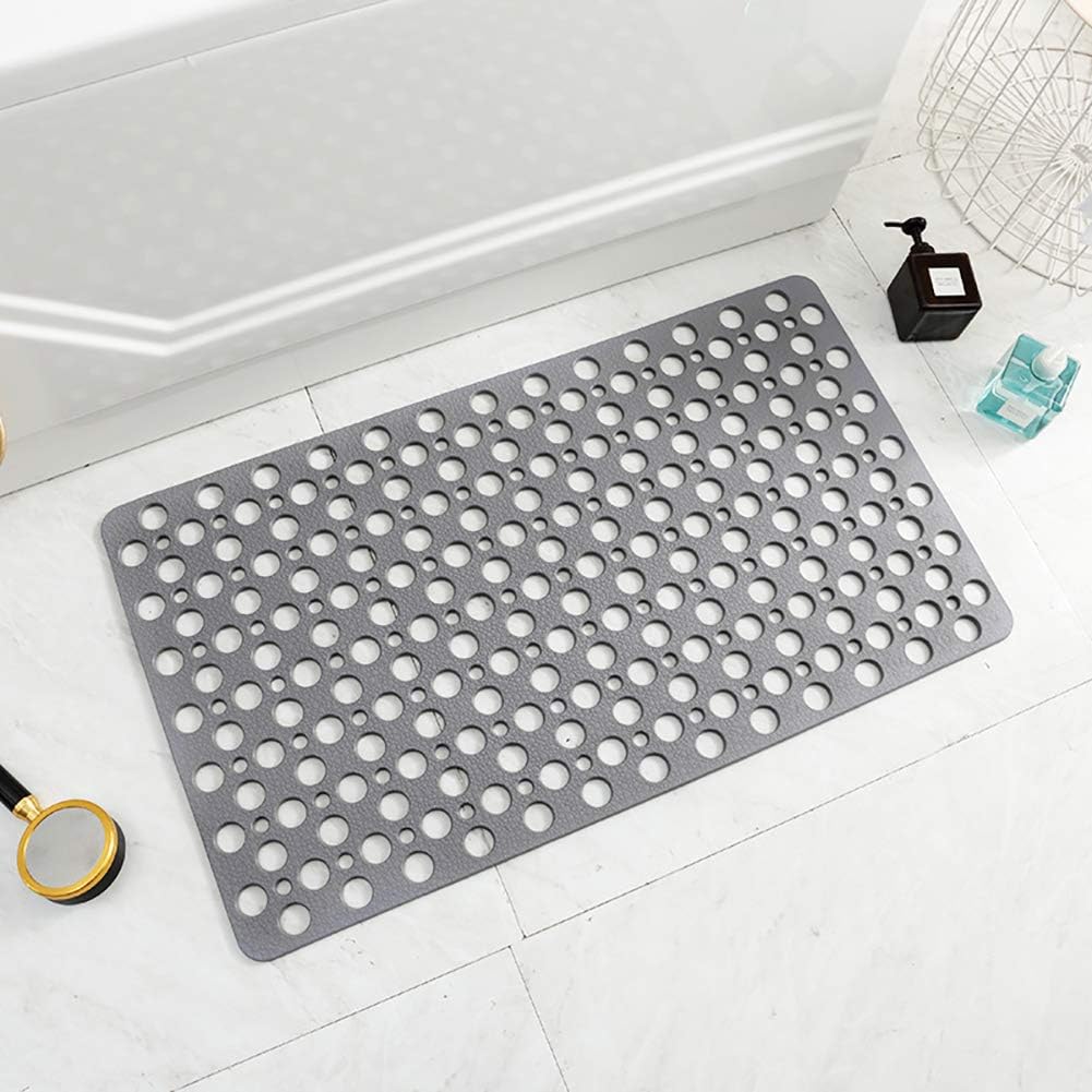 Bath Mats No Mold at Jonathan Carpenter blog