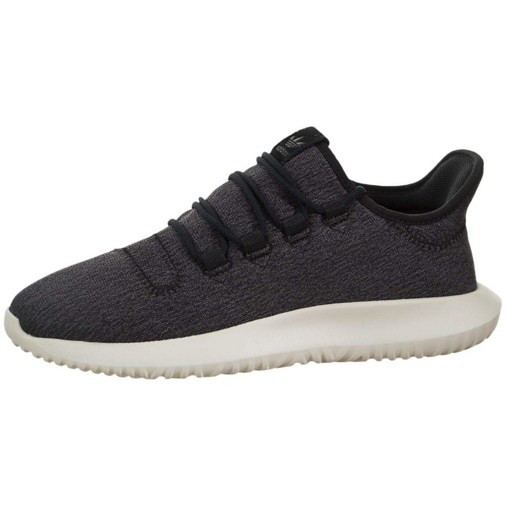 adidas originals women's tubular shadow w fashion sneaker
