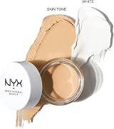 NYX Professional Makeup Eyeshadow Base Skin Tone Primer Enhance Color view 6