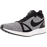 nike duel racer women's