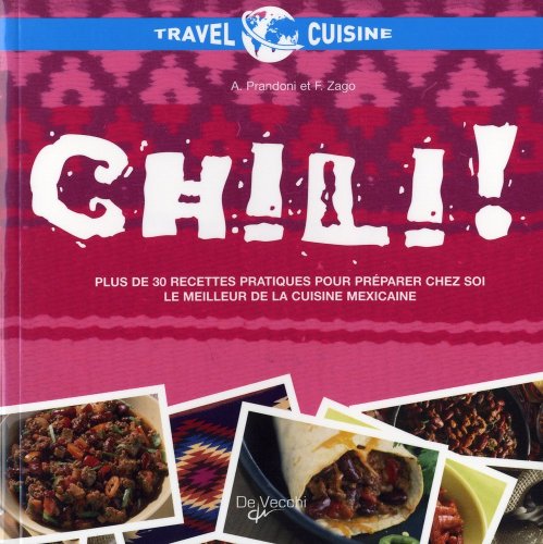 Chili !