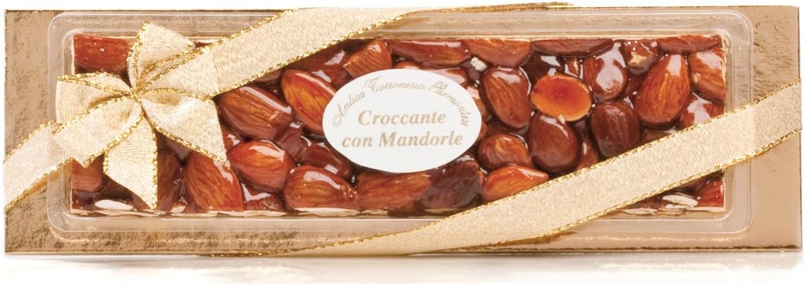 Sfarinati Tarallini (3.53 ounce)