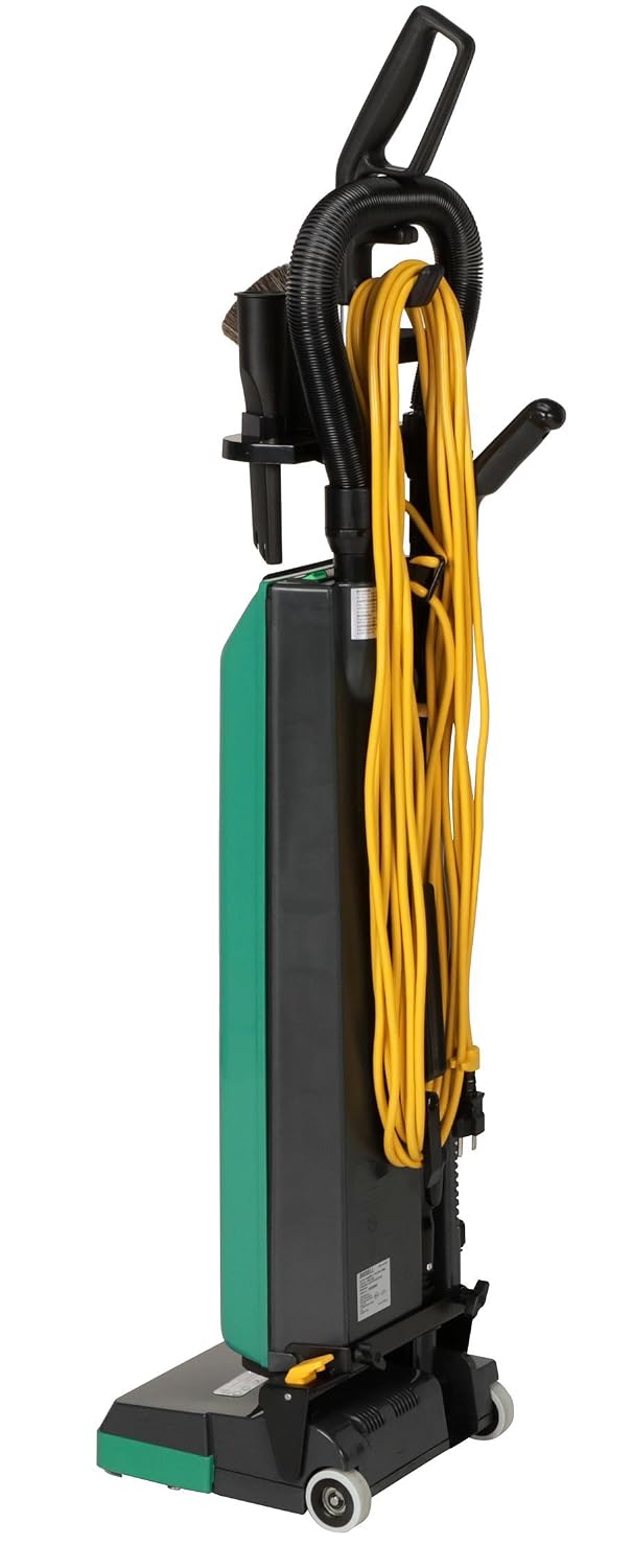 BISSELL BigGreen Commercial BGUPRO14T 