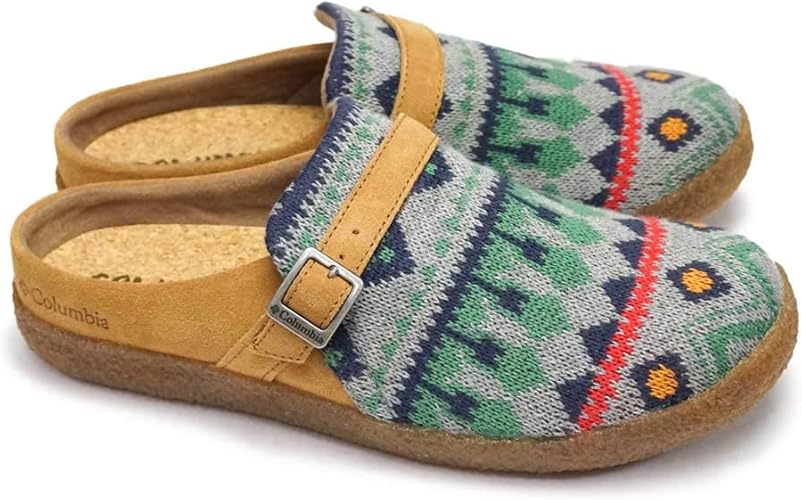 Amazon コロンビア 靴 サンダル チャドウィック Yu0290 クロッグ カジュアル コンフォート メンズ レディース Chadwick 053カラー Graphite 27 0cm Usa9 0 クロッグ サボ