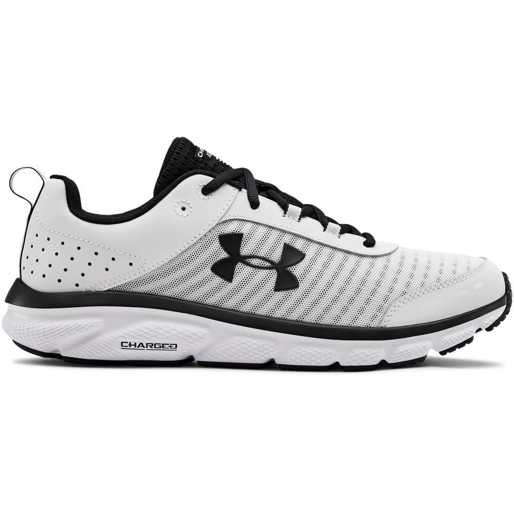 Best Rated In Mens Athletic Shoes Helpful Customer