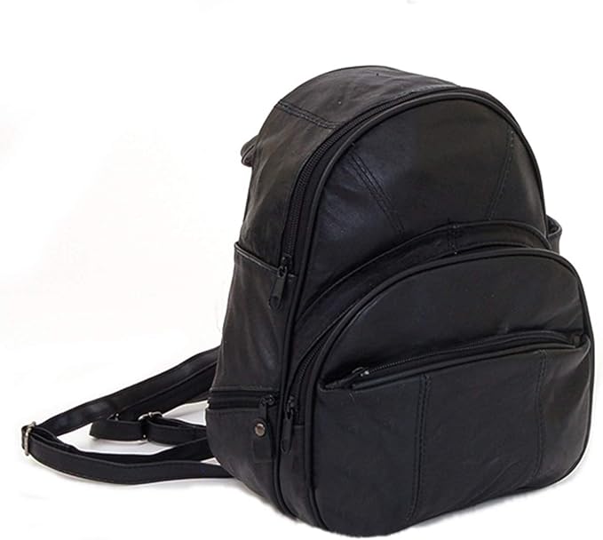 Backpack purse one strap Clearance