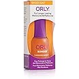 Orly Nail Bonder Nail Treatment-0.6 oz