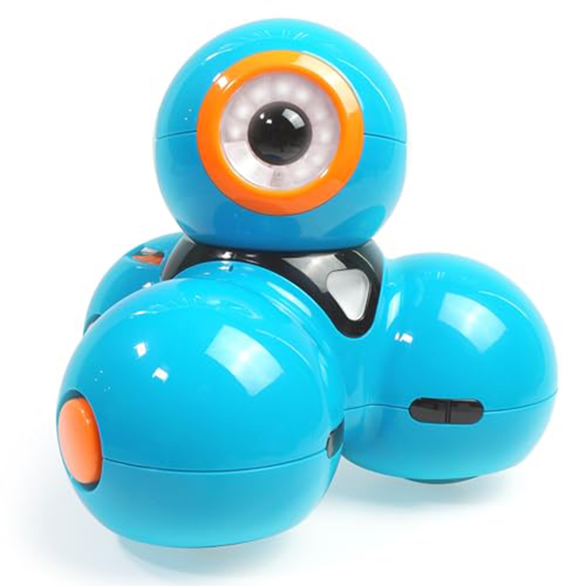 Programming Blockly Dash And Dot Blockly Dash Hotsell