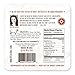 Wild Zora Meat & Veggie Bars, Variety 5-Pack, Natural Pork, Beef, Lamb, & Turkey Jerky Snacks, Healthy Paleo Snacks, AIP Friendly Options, Gluten Free, Soy Free, High Protein, No Added Sweetener