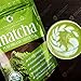 The Oriental Organic Matcha Green Tea Powder, 3.5 oz