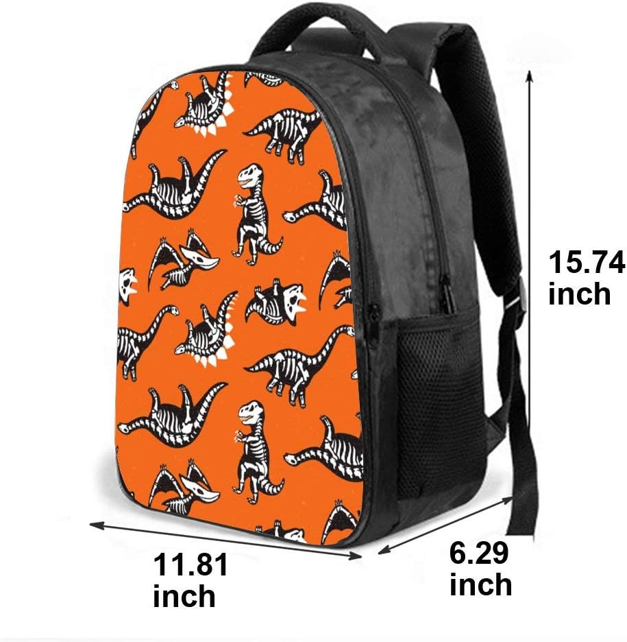 a bookbag