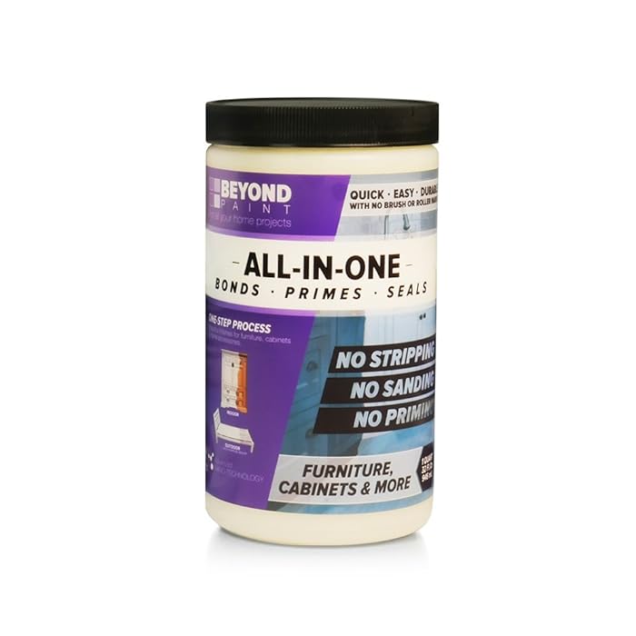 Top 10 Garden Shed Paint