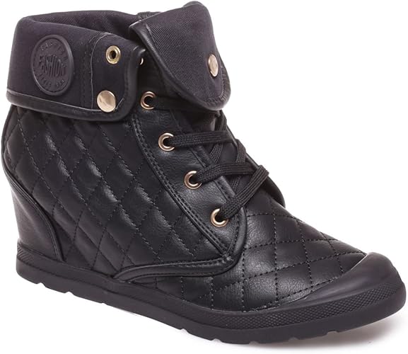 La modeuse chaussure femme Outlet