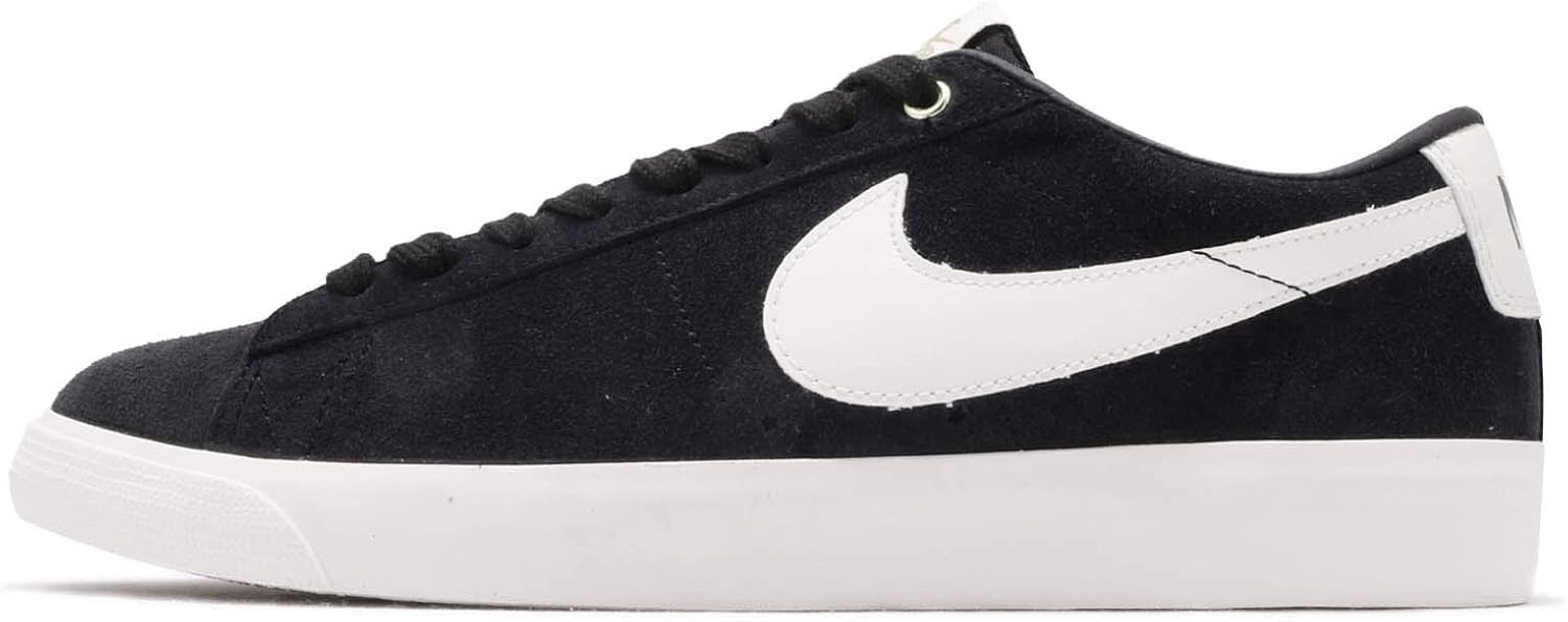 ナイキ Sb ズーム ブレザ ロー Gt メンズ スケートボード シューズ Sb Zoom Blazer Low Gt 001 26 5 Cm 並行輸入品 スケートボード Amazon