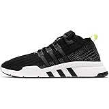 adidas equipment sport