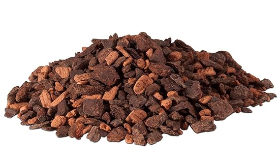 Orchideenerde Rossmann