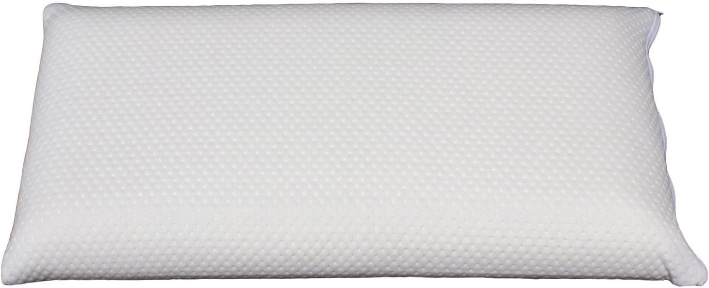 Amazon coussin orthopédique Outlet