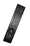 Replaced Remote Control Compatible for Samsung