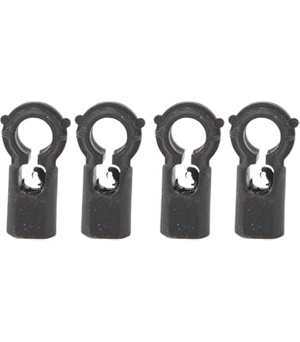 ジョン　5番 三越伊勢丹 | J.M. WESTON/ジェイエムウエストン_Women通販