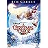 Disney's A Christmas Carol