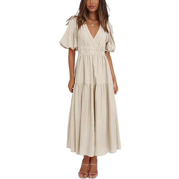 flowy white wrap dress flowy wrap dress White wrap dress maxi sleeveless