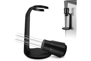 BRIKINTE WDT Tool, Espresso Distribution Tool Espresso Accessories Coffee Distributor Needle Distributor For Breville Espresso Machine Accessories