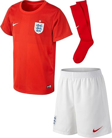 england football kit kids